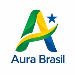 Aura Brasil Delivery
